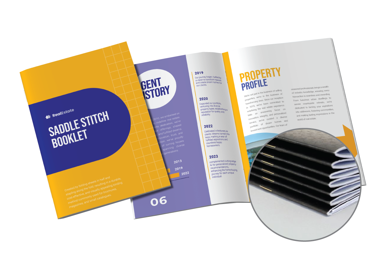 EC-Booklet-Saddle-Stitch