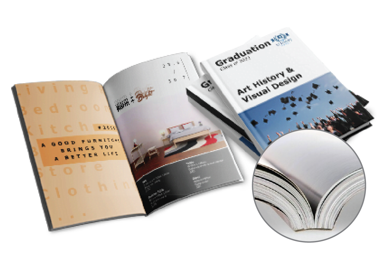 EC-Booklet-Perfect Bind